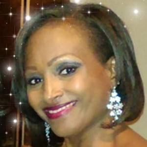 Meet your Posher, Meta